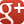 Google Plus Profile of Hotels in Gwalior